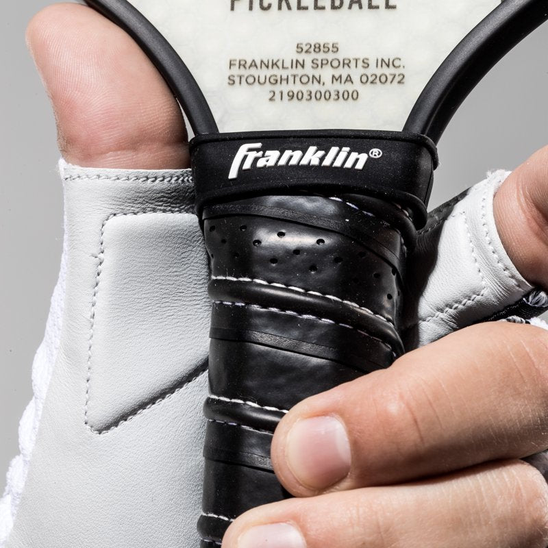 Premium Pickleball Gloves for Adults - Left & Right Hand Options