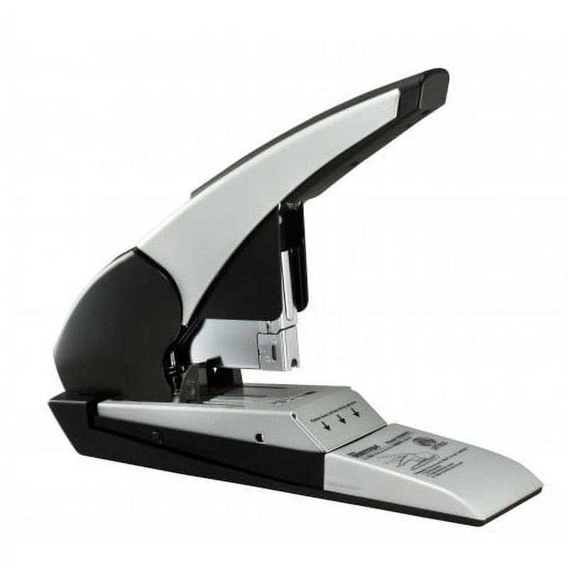 Heavy Duty Stapler Auto180 Xtreme 180-Sheet Capacity, Bostitch