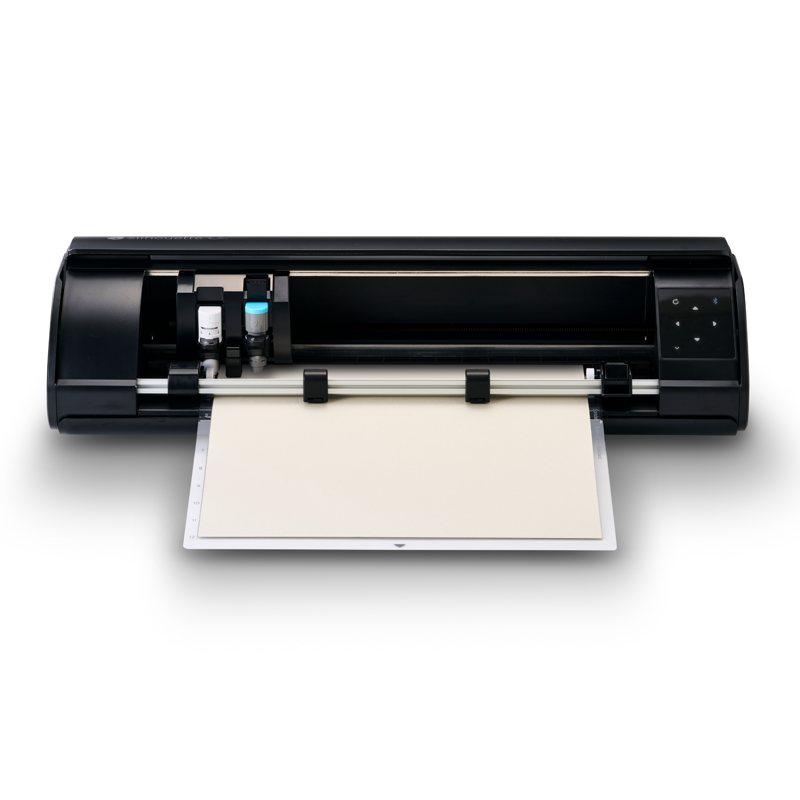 Electrostatic Mat Bundle for Crafting and Vinyl Cutting - Multiple Colors