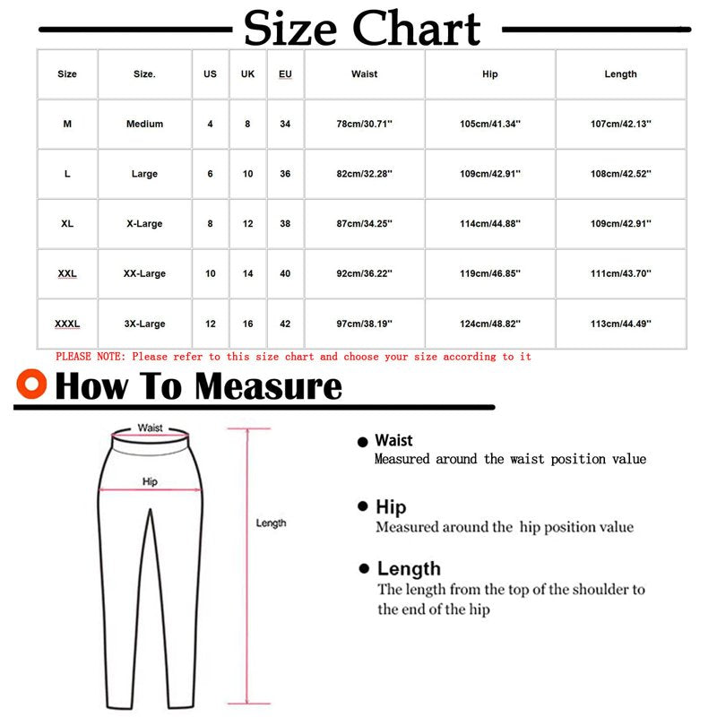 Men's Cargo Pants Outdoor Workwear Athletic Hiking Trousers with Pockets