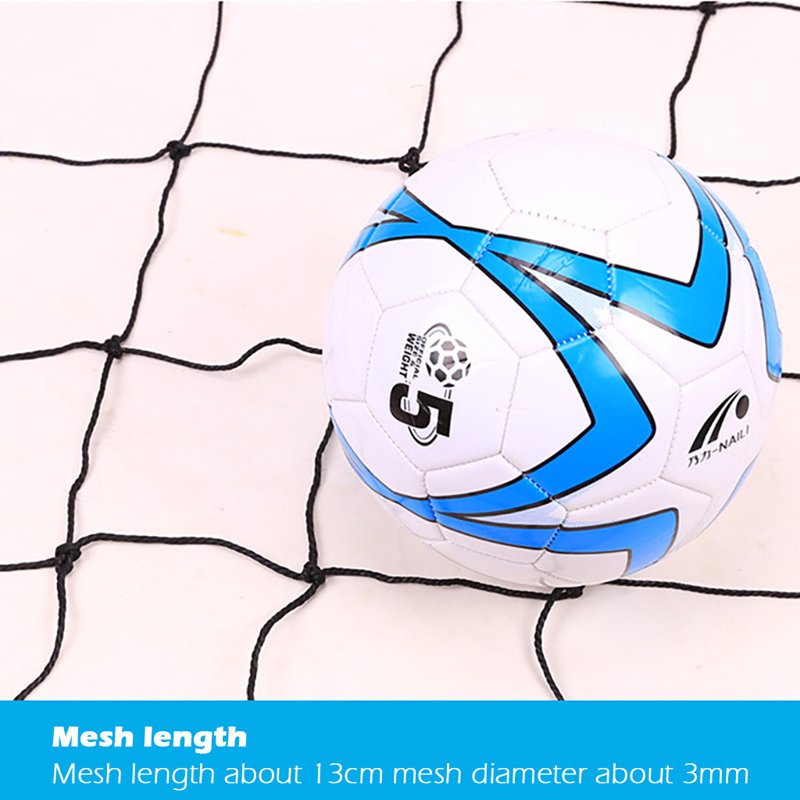 Portable Outdoor Volleyball Net 31.2ft Adjustable for Backyard Beach Pool Indoor & Outdoor Play