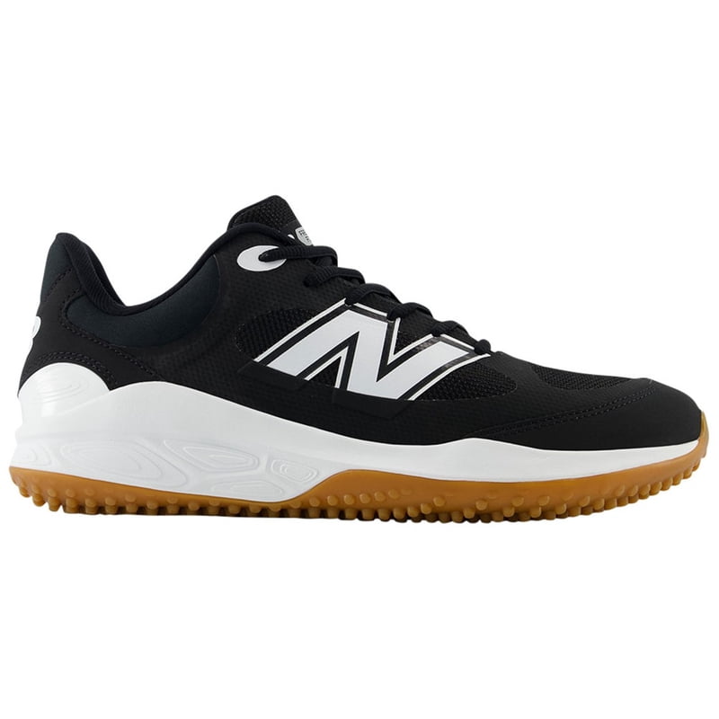 Baseball Turf Shoes for Men - Lightweight, Durable Turf Cleats