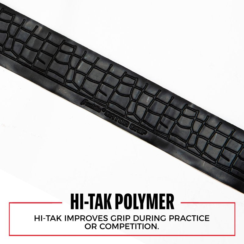 Baseball Bat Grip Tape 1.2mm Thick Non-Slip Handle Wrap for Improved Control