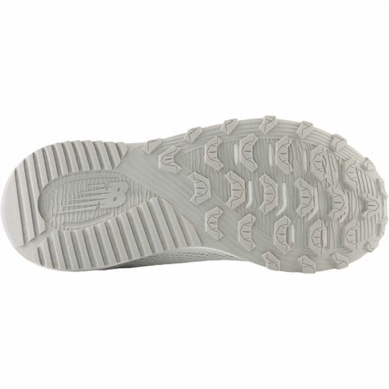Youth Baseball Turf Trainer Shoes - Breathable Support & Versatile Traction