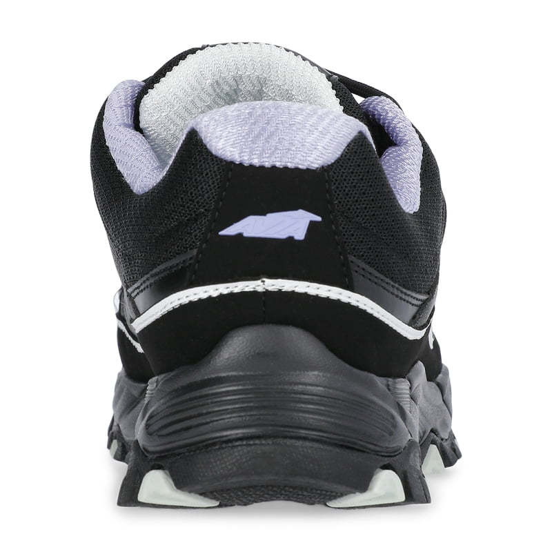 Women's Athletic Sneakers with Memory Foam | Wide & Medium Width Options
