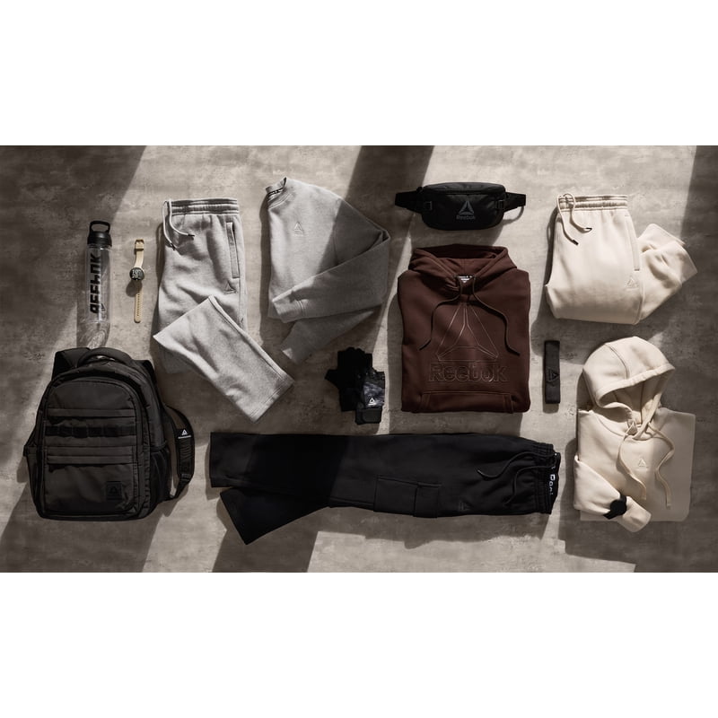 Unisex Laptop Backpack for 18.5-Inch Laptops - Lightweight, Durable, Multiple Compartments