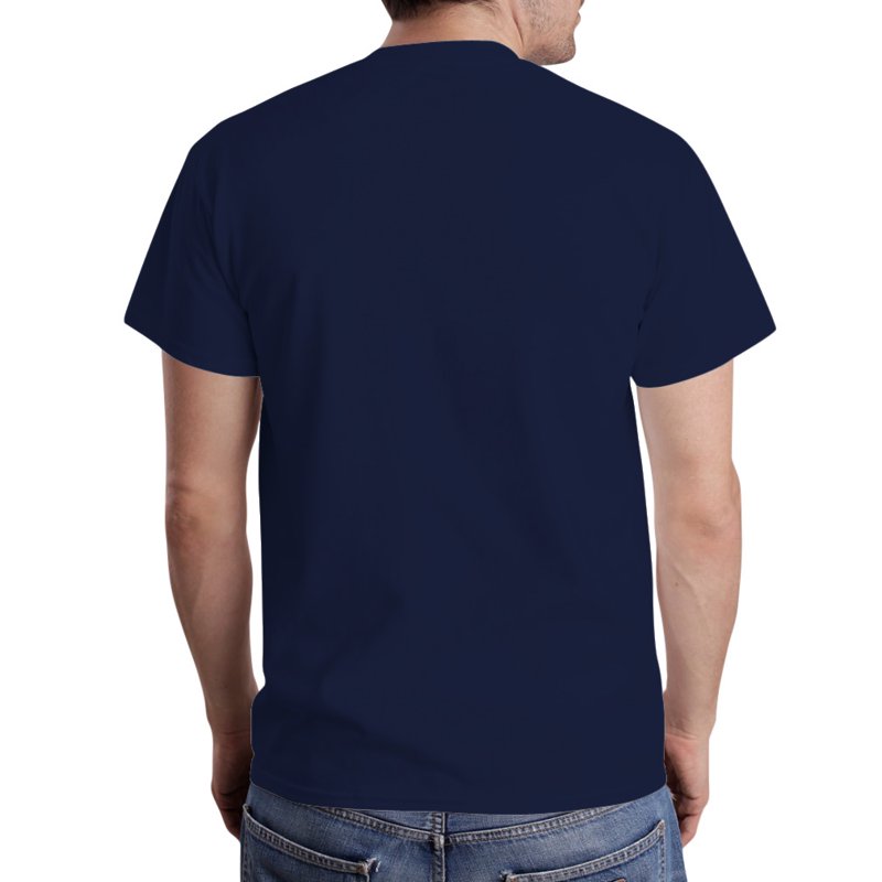 Funny Musician Evolution Rock Guitarist T-Shirt for Men and Women