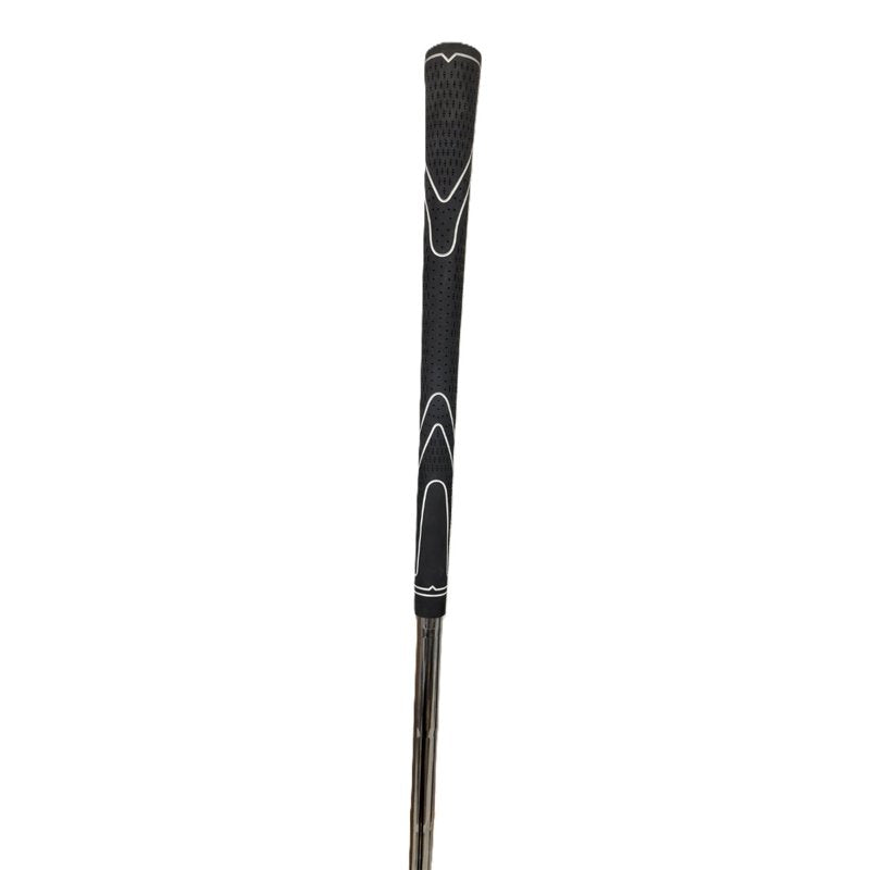 Golf Wedge - Wilson Super Fly High Loft, 68* Steel Shaft, Right-Handed