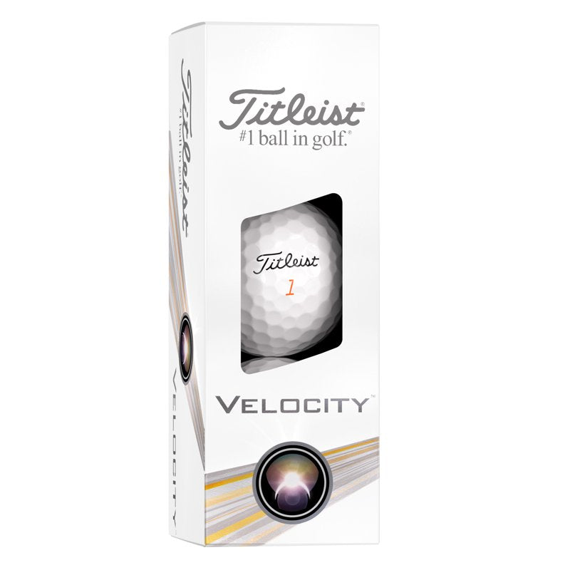 High-Speed Distance Golf Balls - 12 Pack for Maximum Performance