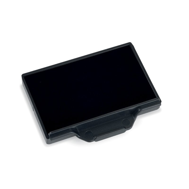 Numberer Stamp 8 Digits Self-Inking for Vouchers & Pricing - Durable Stainless Steel