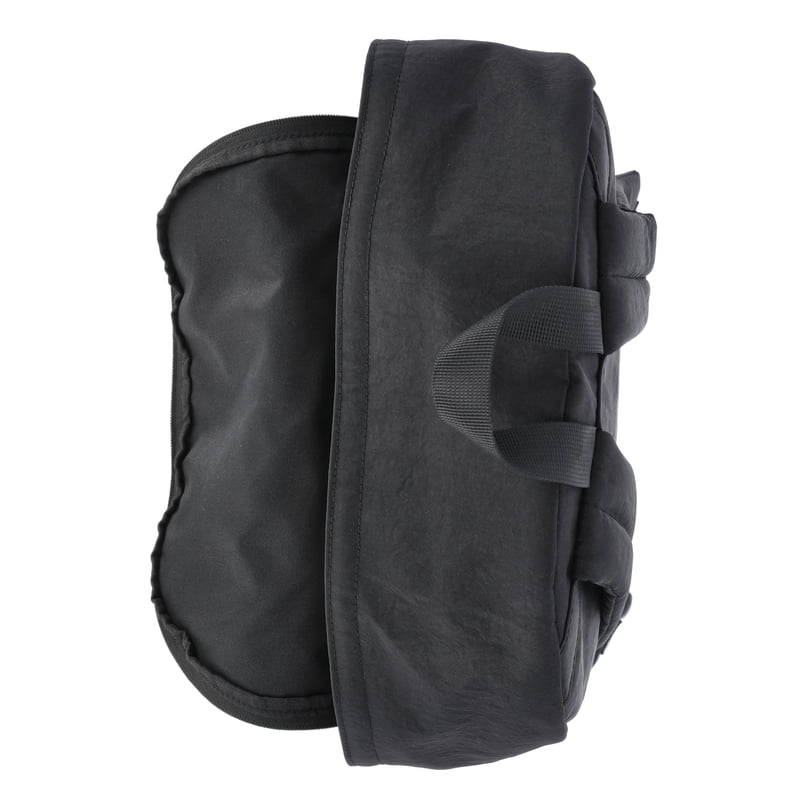 Women's Dome Backpack with Large Main Compartment and Adjustable Straps