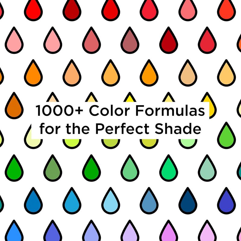All-Purpose Liquid Fabric Dye - Sage 8oz for Cotton Silk Wool & More