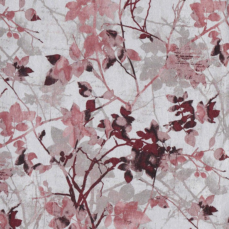 Blackout Grommet Window Curtain Panels - 50x63 Inches, All Colors & Sizes