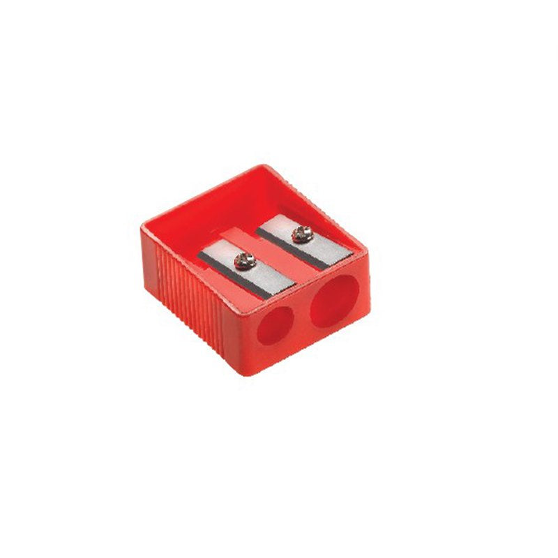 15-Piece Architectural Drafting & Design Math Tool Kit for Beginners