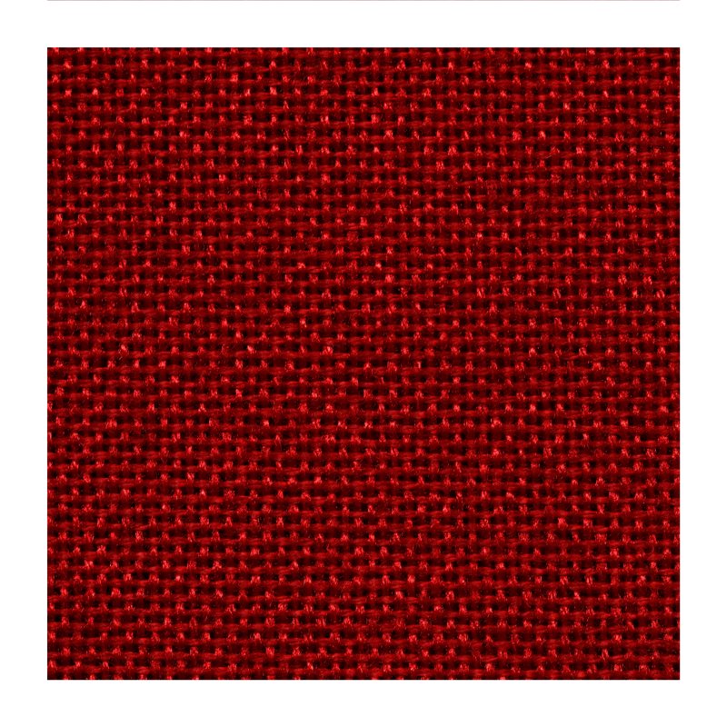 Fire Rated Acoustical Fabric by the Yard - Sound Absorbing Polyester Material