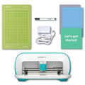 Pre-Owned Cricut Joy Cutting and Writing Machine for DIY Crafts