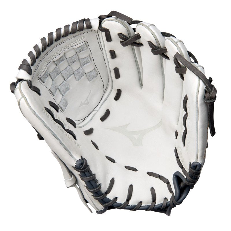 Fastpitch Softball Glove 12 Inch Mizuno MVP Prime FP Women’s Pattern