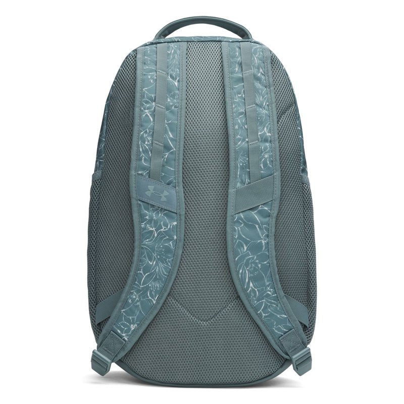 Unisex-Adult Hustle 6 Backpack with Laptop Sleeve Water-Resistant 29L