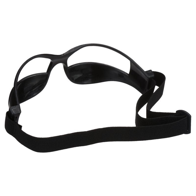 Basketball Dribble Goggles - Vision-Restricting Training Aid for Skill Development