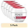 Multipack Anti-Aging Face Cream with Collagen & AHAs - 1.75 oz