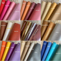 Vinyl Upholstery Fabric 56 Inch Wide Auto Boat Couch DIY Craft Supplies