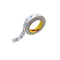 Heavy Duty Double Sided Mounting Tape 1in x 16.5ft Removable Waterproof Adhesive