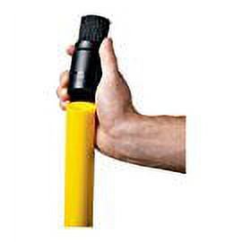 Baseball Batting Tee Replacement Tube for Training & Practice