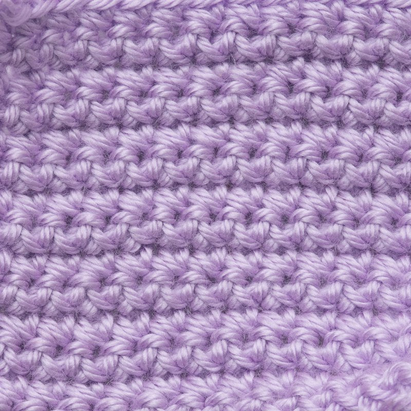 Medium Acrylic Yarn for Knitting & Crocheting - Versatile Soft Craft Yarn