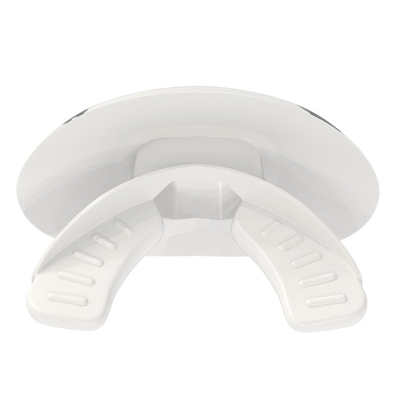 Joker Mouthguard - Athletic Performance Hexa-Flow, Breathable & Protective