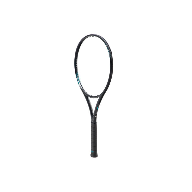 Diadem Nova Lite 100 FS Tennis Racket - Powerful Maneuverable Frame