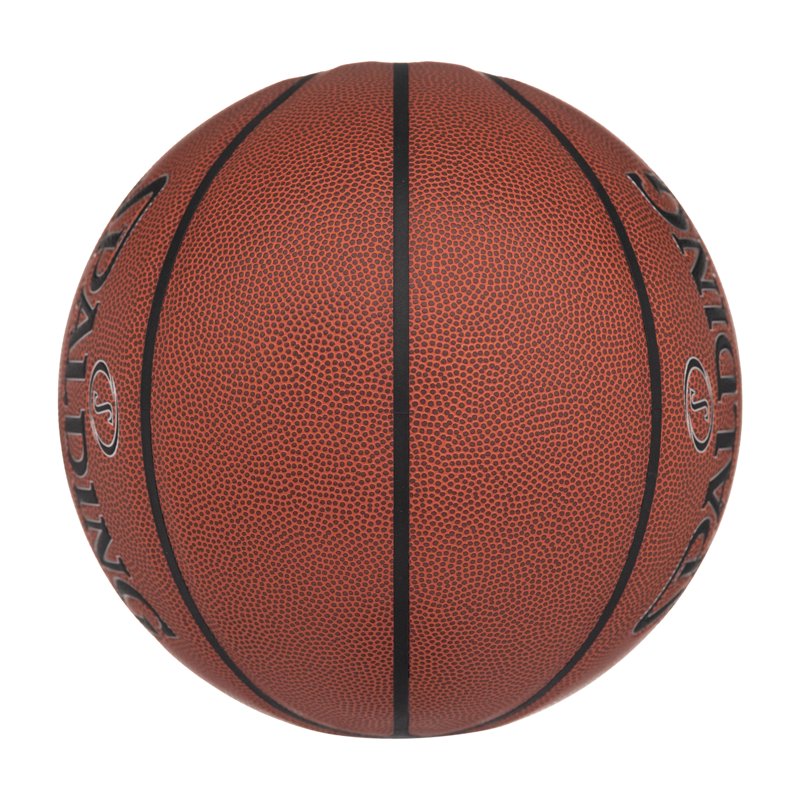 Indoor Outdoor Basketball 29.5 Inch Size 7 - Soft Grip Composite Cover