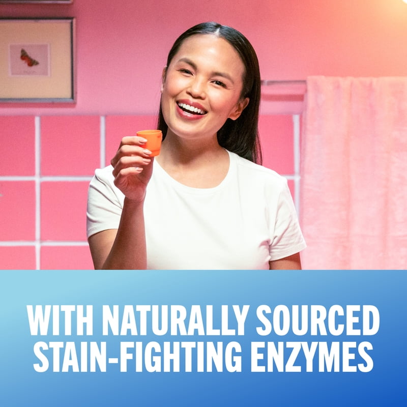 Whitening Mouthwash Dazzling Mint Alcohol-Free Dentist Formulated 16 Fl Oz 2 Pack
