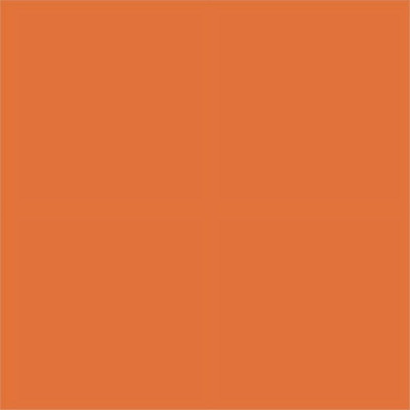 Cotton Sewing Fabric Bolt - 44-Inch Solid Print Craft Material for Quilting & Home Decor, 8 Yards