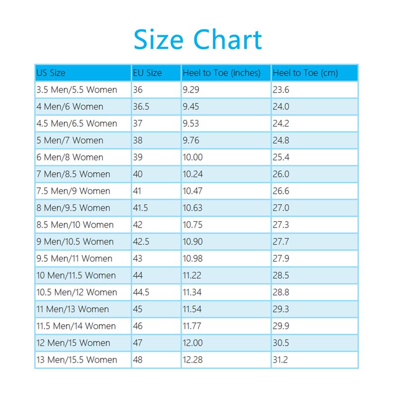Women’s Tennis Shoes Plaid Sneakers Breathable Lightweight Athletic Sneakers