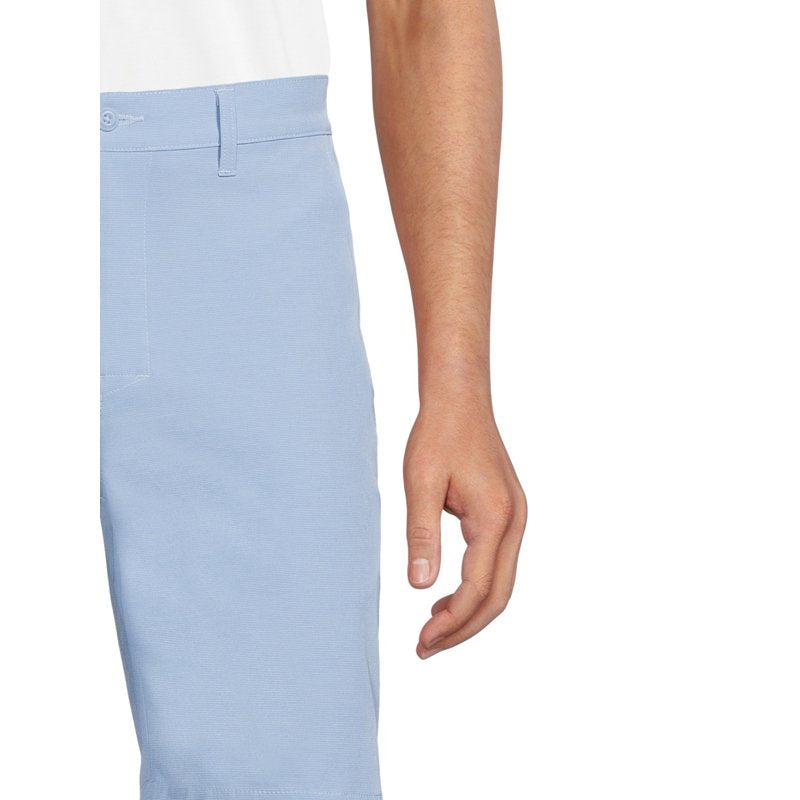Ben Hogan Men’s Modern Fit 8.5