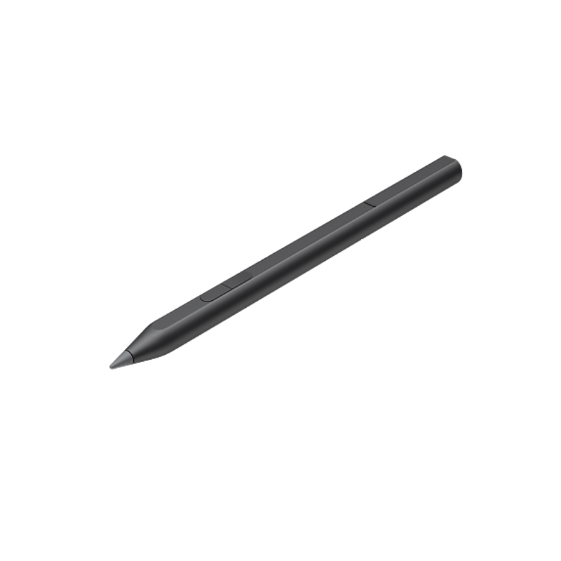 HP Rechargeable MPP 2.0 Tilt Stylus Pen for Windows Ink Devices