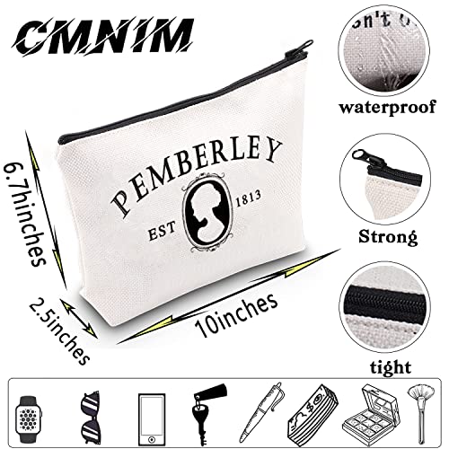 Skylety 6 Pcs Christian Gift Set for Women Includes Bible Journal Religious Pens Pink Bow Cosmetic Bag Glass Cup Pink Stuff Accessories for Women Mom Sunday School Teacher