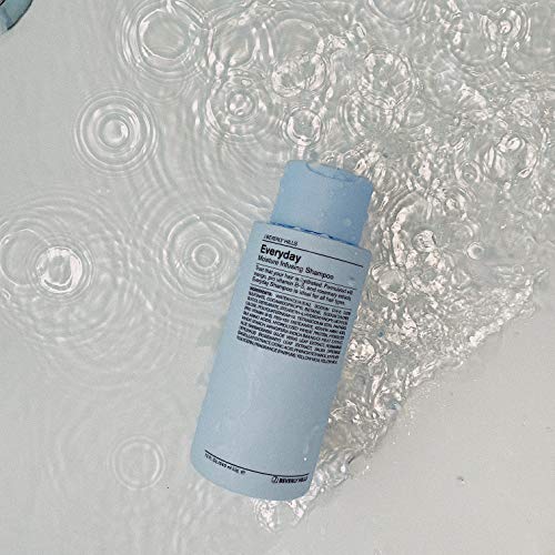 EVERYDAY SHAMPOO 12oz