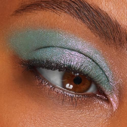 ColourPop Pok?mon x ColourPop Super Shock Shadow - Solar Beam