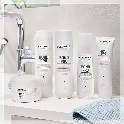 Goldwell Dualsenses Bond Pro Repair & Structure Spray 150ml