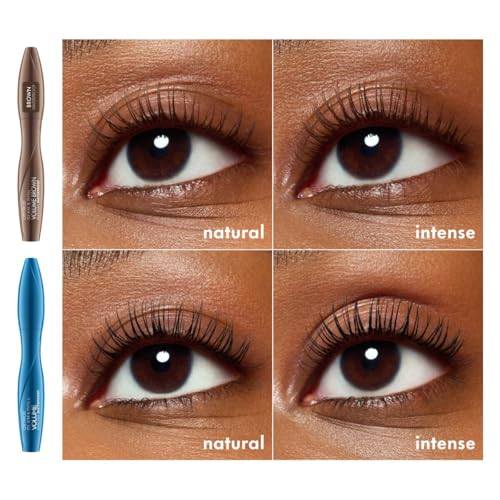 Catrice | Glam & Doll Mascara (Volume - Waterproof)