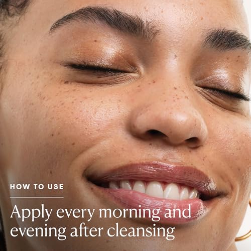 ELEMIS Balancing Toner | Alcohol-Free Purifying Facial Treatment Gently Softens, Soothes, and Refreshes for a Hydrated Complexion |6.7 Fl Oz (Pack of 1)