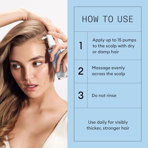 Olivia Garden NanoThermic Ceramic + Ion Flex Scalp-Hugging & Vented Hair Brush