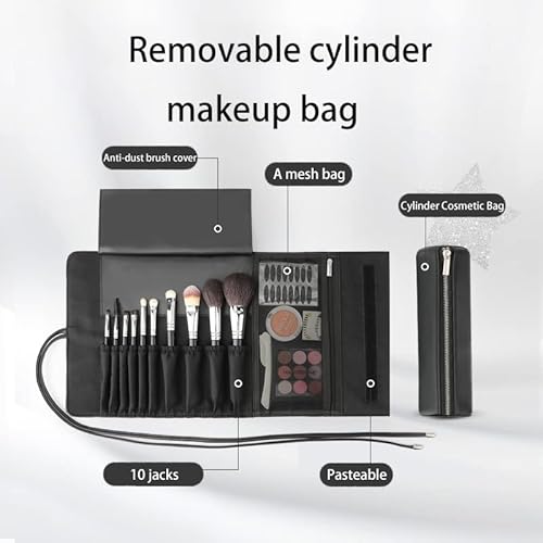 Natural Lash Clusters with 0.05mm Thin Invisible Band, Soft Wispy C Curl Lash Extensions, DIY Salon Effect with 8-16mm Lengths,Lightweight for Daily Wear,FayJoo AIRY 12 Lash Only