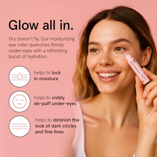 Pimple Patches for Face (96 Count). Invisible Hydrocolloid Acne Patch for Blemishes, Zits, and Breakouts. Easy-to-Use Spot Cover for Day & Night, One Size - Medium (12mm)