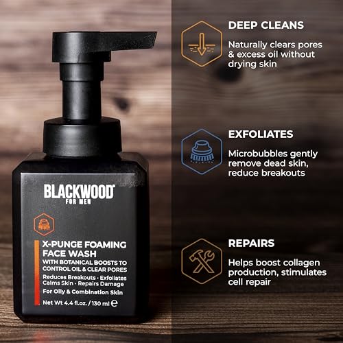 LEBELAGE Eye Patch Hydrogel 24K Gold 60 Sheets | Cooling Hydrogel Under Eye Patches with Gold | Moisturizing Eye Care for Daily Skincare Routine