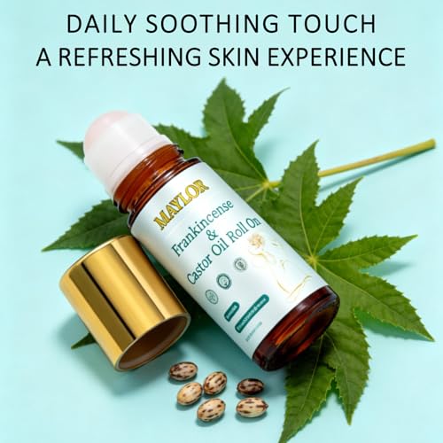 medicube Jelly Mist Serum Duo: Pink PDRN Collagen and Kojic Acid Turmeric Gold Jelly Mist | Mix & Match Hydration, Calming & Radiance Care