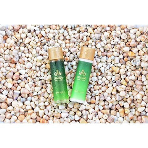 Koke'e Conditioner Mini