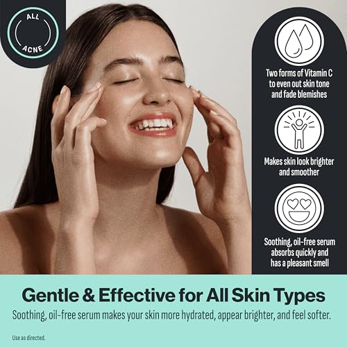 2PCS Wrinkle Repair Moisturizing Multi Balm Stick, Anti-wrinkle Face Balm Eye Balm Body Hydrating Face Moisturizer, Wrinkle Balm Stick Face Skin Collagen Moisturizer for Dry Skin (7g/0.246 oz)