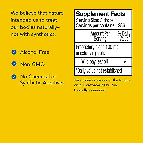 Christine Valmy Ecran Daily Daytime Protection and Hydration Facial Moisturizing Lotion, 1.69 Ounce